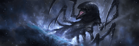 时与空（3.14） — Stellaris Steam Workshop preview image