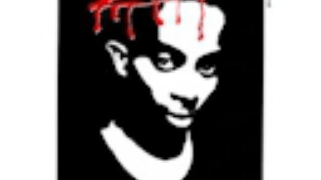 Whole Lotta Red Menu Music — Left 4 Dead 2 Workshop preview