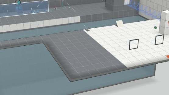 kamera 004 — Portal 2 Steam Workshop preview image