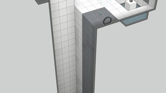 kamera000 — Portal 2 Workshop preview