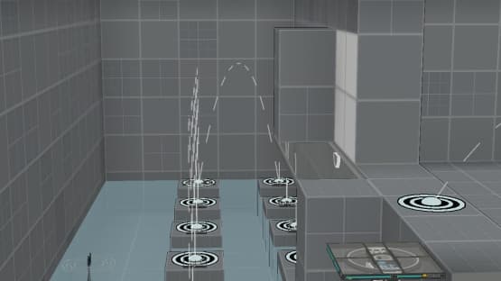 212again — Portal 2 Steam Workshop preview image