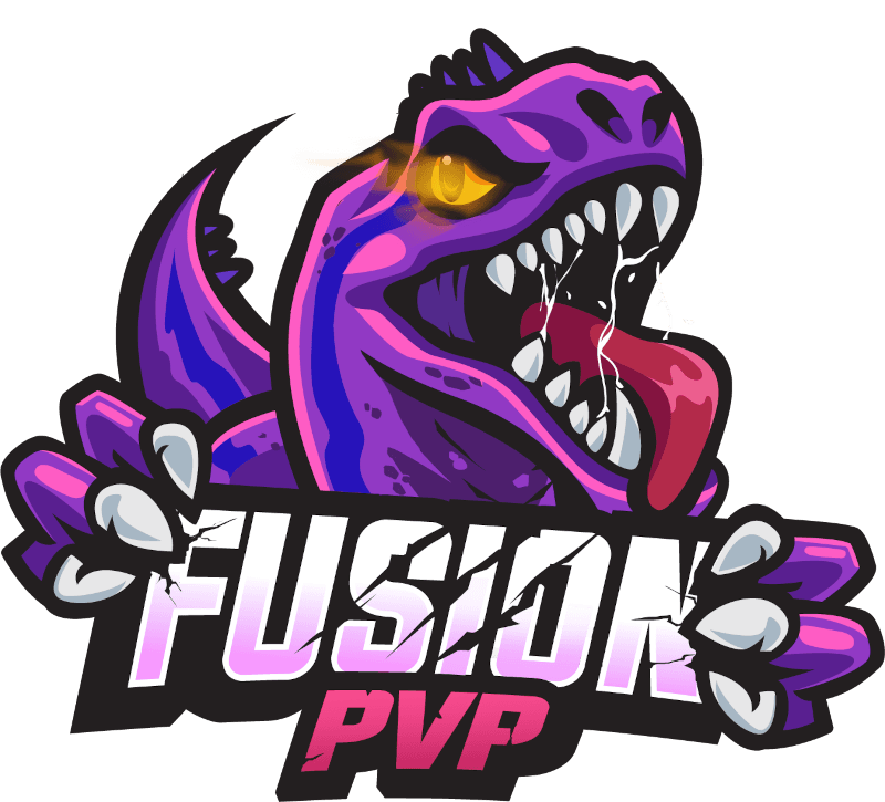 FusionPvP | Network Revamp — ARK: Survival Evolved Steam Workshop preview image