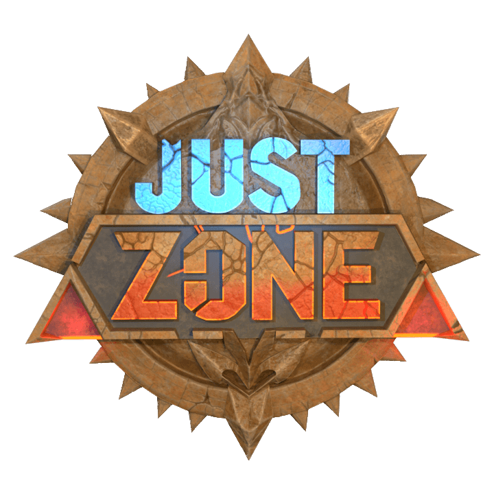 Just Zone Ark Community Mod — ARK: Survival Evolved Steam Workshop preview image