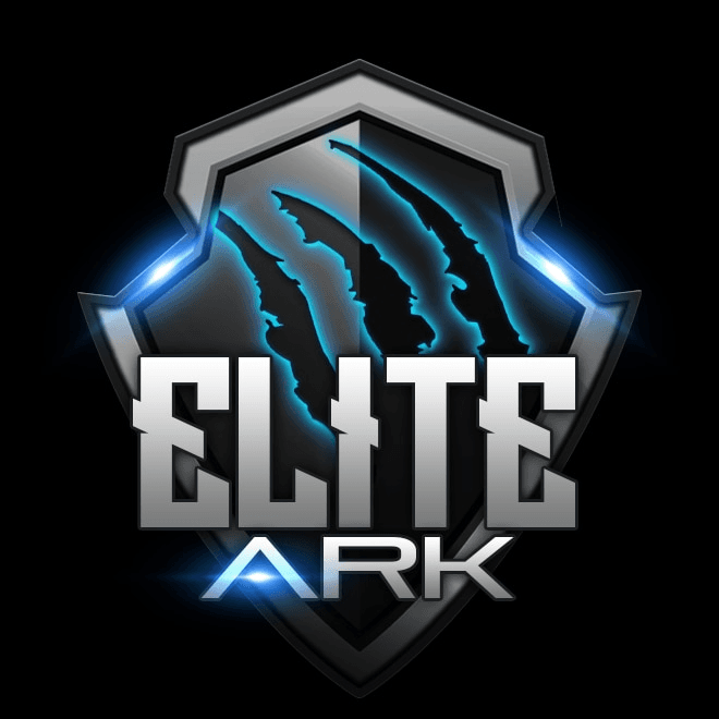 Elite Ark Mod — ARK: Survival Evolved Steam Workshop preview image