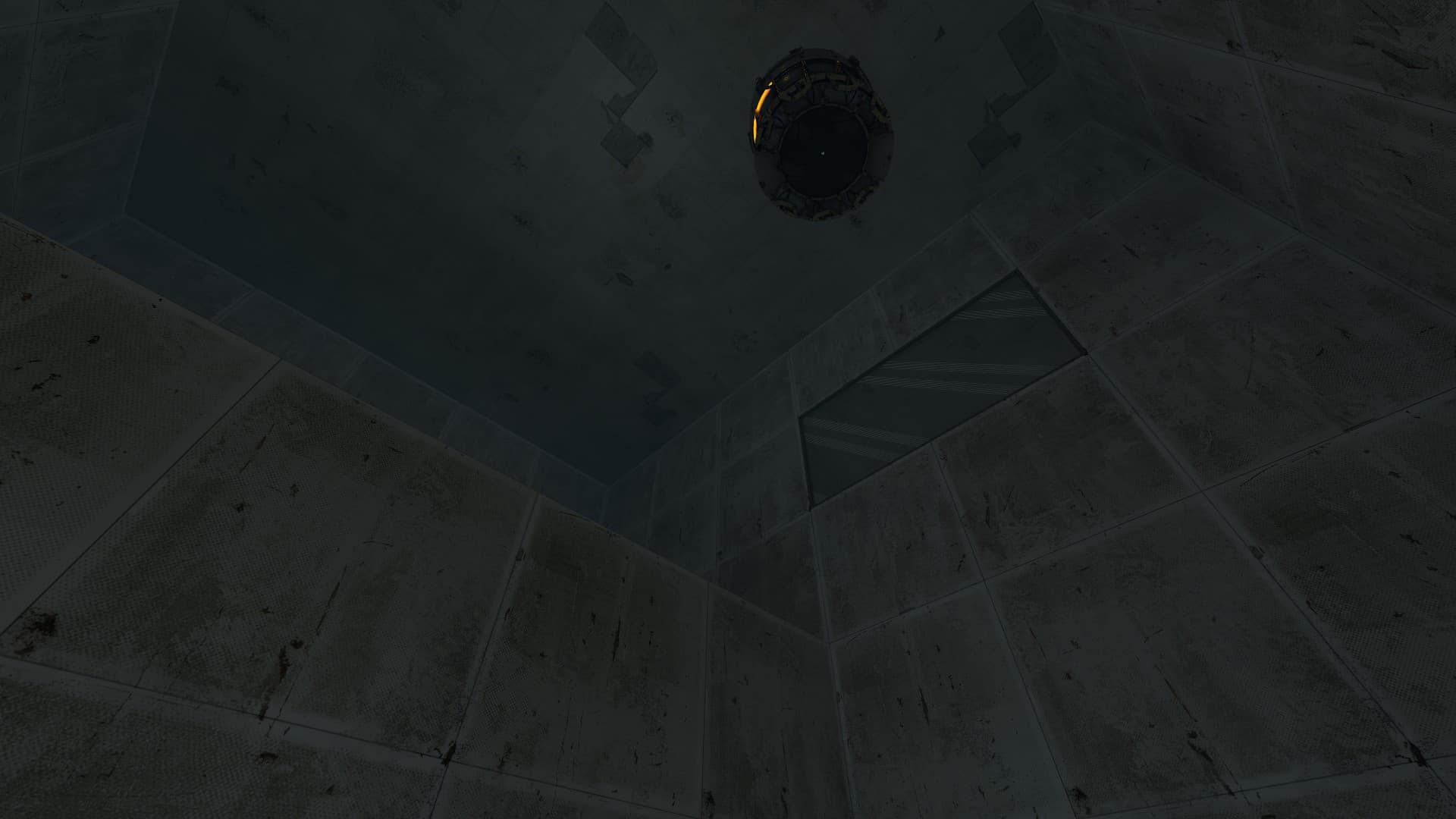 Rundown — Portal 2 Workshop preview