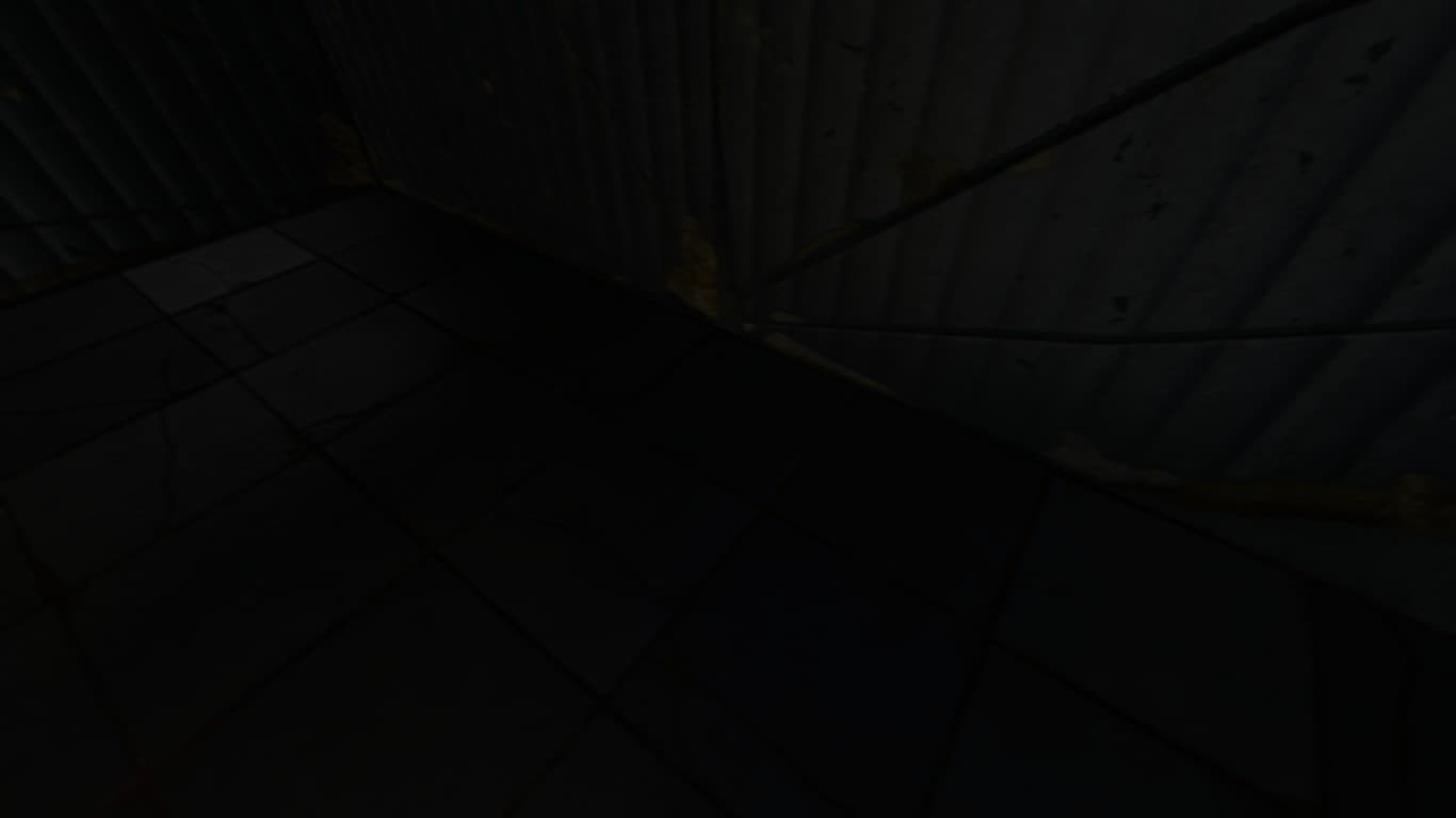 TIMES 1243 — Portal 2 Steam Workshop preview image