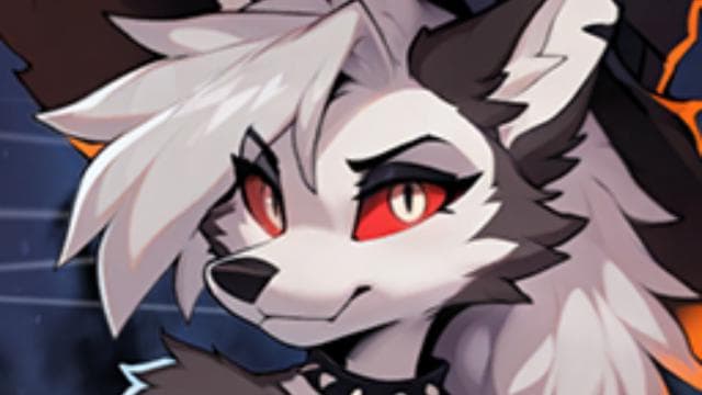 LOONA HALLOWEEN PORTRAIT | ROCHELLE ONLY — Left 4 Dead 2 Workshop preview