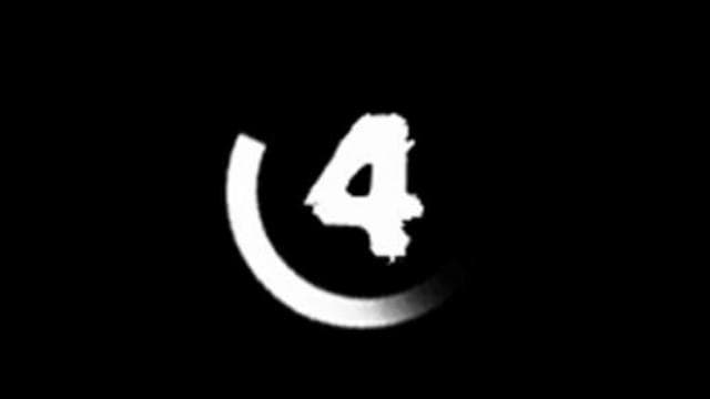 white simple spinner — Left 4 Dead 2 Steam Workshop preview image