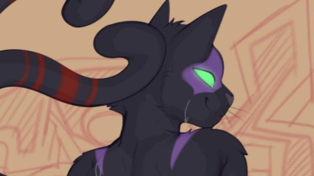 [R18+] RNG Gay/Male furry Iphone adrenaline — Left 4 Dead 2 Workshop preview