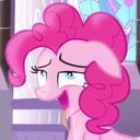 Bronyism — Plague Inc: Evolved Steam Workshop preview image