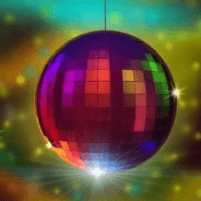 Disco Fever — Plague Inc: Evolved Steam Workshop preview image