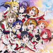 School Idol Project:Remastered — Plague Inc: Evolved Workshop preview
