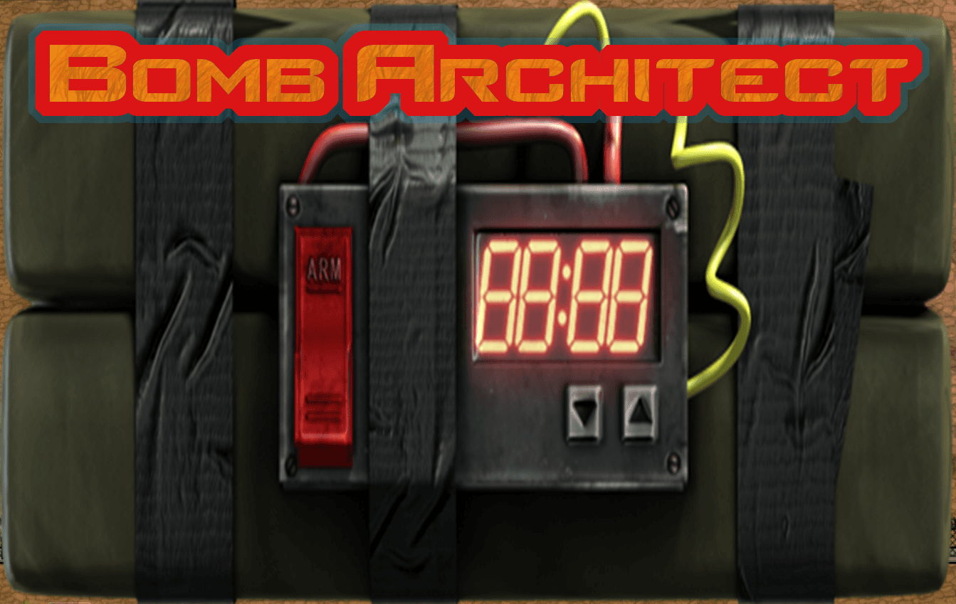 Bombs v27 — Prison Architect Workshop preview