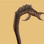 The Goa'uld — Plague Inc: Evolved Steam Workshop preview image