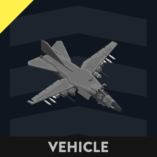 f111 — Stormworks: Build and Rescue Workshop preview