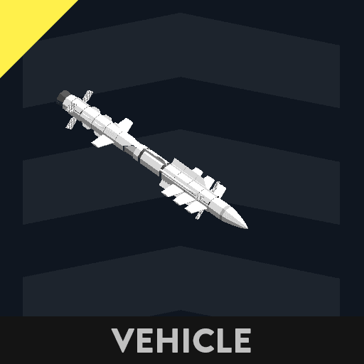 Uil-1 — Stormworks: Build and Rescue Steam Workshop preview image