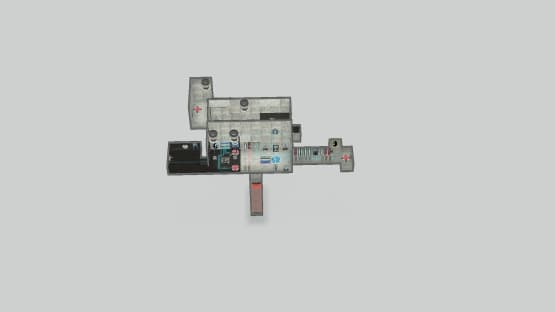 Andrew2002 cky ypa — Portal 2 Steam Workshop preview image