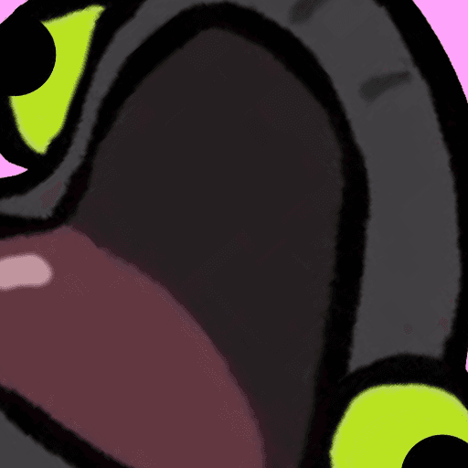 Toothless The Dragon Dance - Wyvern — Terraria Steam Workshop preview image