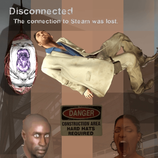 Skimpy Zoey (Freckles)
 — Left 4 Dead 2 Steam Workshop preview image