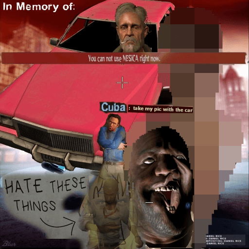 Skimpy Zoey — Left 4 Dead 2 Steam Workshop preview image