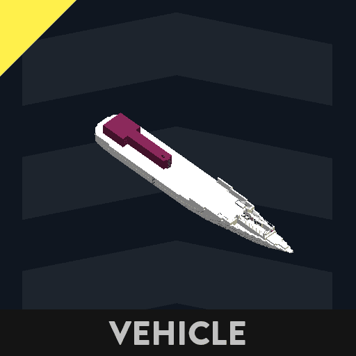 Stidder — Stormworks: Build and Rescue Steam Workshop preview image