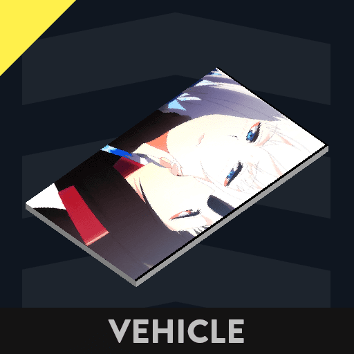 Lick — Stormworks: Build and Rescue Workshop preview