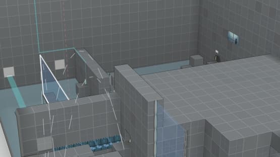 aboidno — Portal 2 Steam Workshop preview image