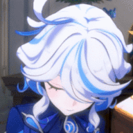PastaPaprika--Furina Anim (原神：芙宁娜) 4K 24FPS — Wallpaper Engine Steam Workshop preview image