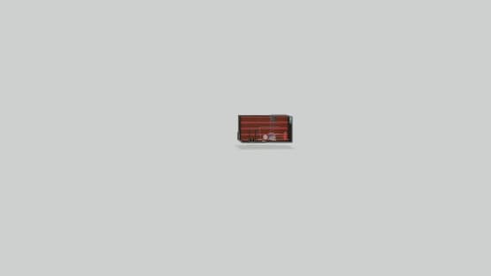 got — Portal 2 Steam Workshop preview image