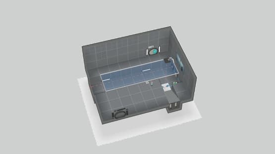 Bootstrapping Intro — Portal 2 Steam Workshop preview image