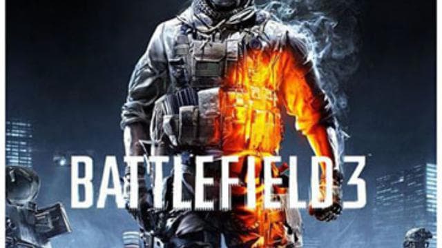 [Battlefield 3] theme song replaced the music of waiting for rescue, rescue arrival and battle end — Left 4 Dead 2 Workshop preview