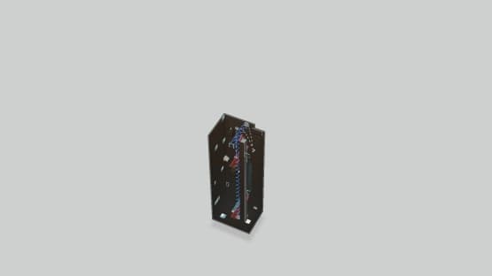 487yglug — Portal 2 Steam Workshop preview image