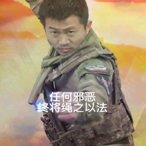 “昊京的小曲”替换安全屋结算音乐
 — Left 4 Dead 2 Workshop preview