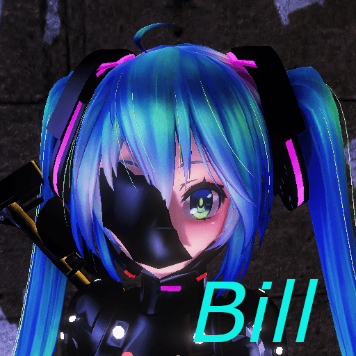 miku apend-battle suit TDA[bill]masked — Left 4 Dead 2 Steam Workshop preview image