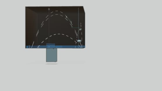 aka 47 kto — Portal 2 Steam Workshop preview image