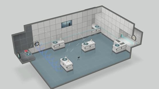 Bounce Jump.mp4 — Portal 2 Workshop preview