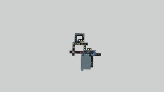 ytwd — Portal 2 Steam Workshop preview image