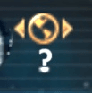 Planet Size, display! — Stellaris Steam Workshop preview image