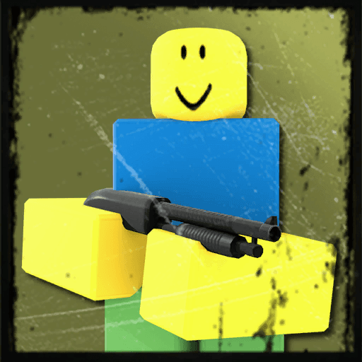 Roblox Noob - Ellis — Left 4 Dead 2 Workshop preview