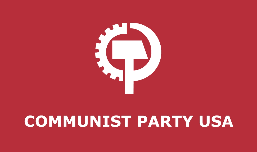 烈焰升腾美国人民解放军重置（停更） — Hearts of Iron IV Steam Workshop preview image