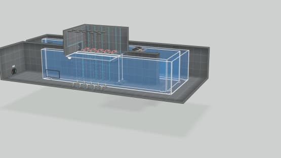 You can't do it. — Portal 2 Workshop preview