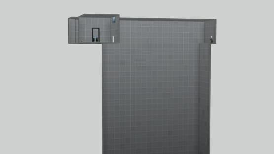 Trust. — Portal 2 Workshop preview