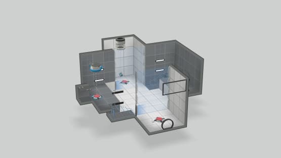 Easy Series #38 — Portal 2 Steam Workshop preview image