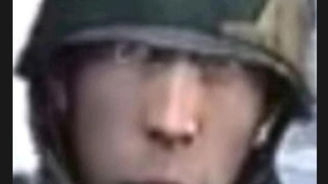 将🐂的冲锋音效改为战地1刺刀冲锋音效 — Left 4 Dead 2 Steam Workshop preview image