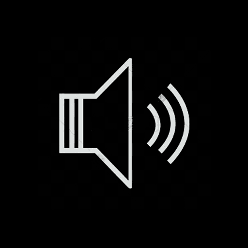 高尔夫挥击音效（sound）
 — Left 4 Dead 2 Steam Workshop preview image