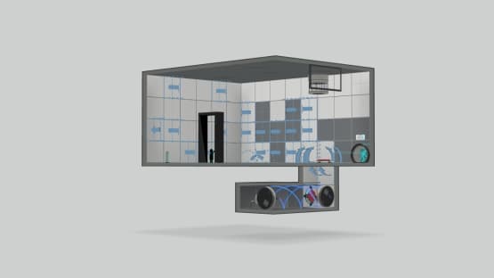 Cubert. — Portal 2 Workshop preview