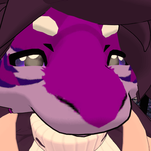 Vapor Magana - Zoey — Left 4 Dead 2 Steam Workshop preview image