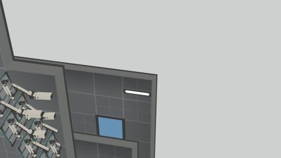 Aperturing-Floppyflying — Portal 2 Steam Workshop preview image