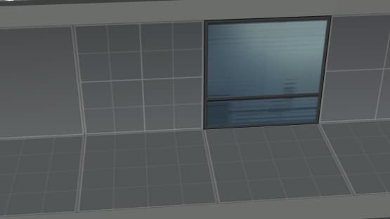 Aperturing-Deadly_Elevators — Portal 2 Workshop preview