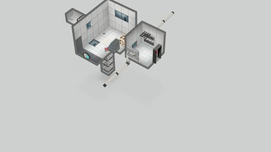 Together, everything is possible — Portal 2 Workshop preview